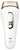 Braun Silk-expert Pro 5 IPL PL5157