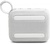 JBL Go 4 White (JBLGO4WHT)