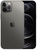 Apple iPhone 12 Pro Max 128GB Graphite (MGD73)