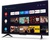 Xiaomi Mi TV P1E 32"