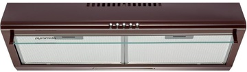 Pyramida MX 50 (450) B BR