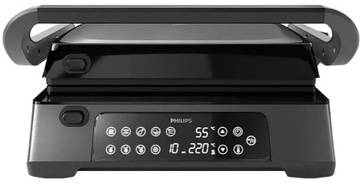Philips Series 7000 HD6307/70
