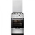 Electrolux EKK54550OX