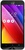 Asus ZenFone Max Dual 2/32GB ZC550KL Black