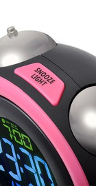 GOTIE GBE-300R
