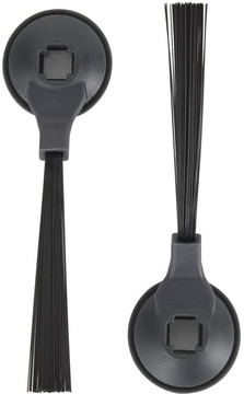 Shark Matrix Plus RV2620WAEU