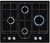 Electrolux GME263NB
