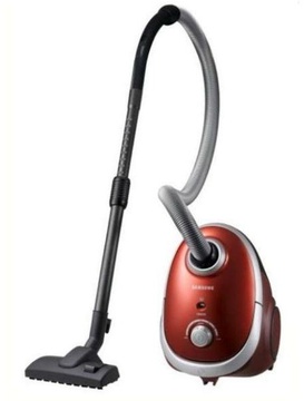 Samsung VCC54F0