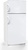 Gorenje RF4121ANW