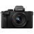 Panasonic Lumix DC-G100 kit (12-32mm) (DC-G100KEE-K) (UA)