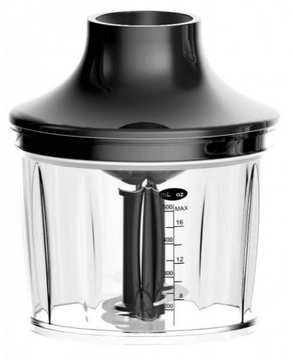 Midea SM0794