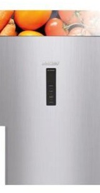 MPM MPM-387-CJF-22