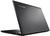 Lenovo IdeaPad Z50-75 (80EC00AKUA)