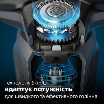 Philips Shaver series 5000 S5887/10