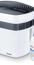 Beurer Maremed MK 500
