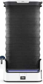 Tefal Care For You YT3040 (YT3040E1)