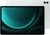 Samsung Galaxy Tab S9 FE Plus Wi-Fi 12/256GB Ocean Green (SM-X610NLGE)