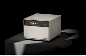 XGiMi Horizon Ultra (XM13N)