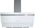Siemens LC95KA270