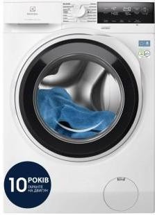 Electrolux EW6F3494U
