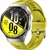 HUAWEI Watch GT 7 Pro Yellow