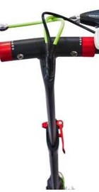 Inokim Light2 MAX