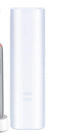 Oral-B Pro3 3500 D505.513.3X WT Gift Edition