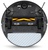 ECOVACS DEEBOT OZMO N8 Pro (DLN11-11)
