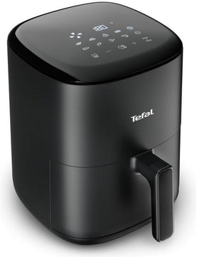 Tefal Easy Fry Compact EY145810