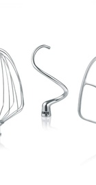 GRAEF KM7016EU