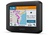 Garmin Zumo 346 LMT-S GPS Western EU (010-02019-11)