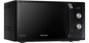Samsung MG23K3614AK/BW