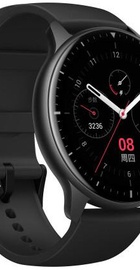 Amazfit GTR 2 Sport