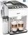 Siemens EQ.500 Integral TQ507R02