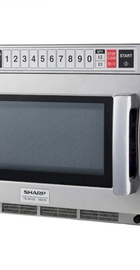 Sharp YB-S6192AE