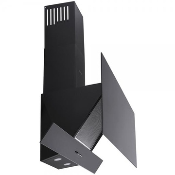 Minola HDN 9412 BL 850 LED