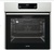 Gorenje BOP737E11X