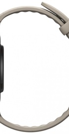 Amazfit GTR 3 Moonlight Grey