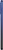 Motorola Moto G51 5G 4/64GB Indigo Blue