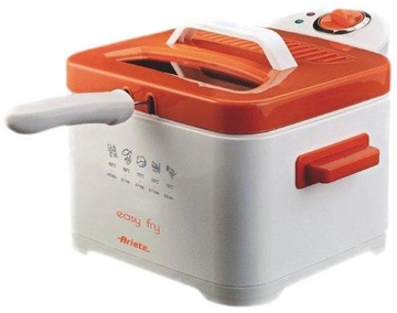 Ariete 4611