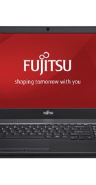 Fujitsu Lifebook A555 (A5550M75A5RU)