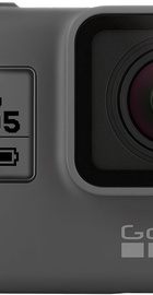 GoPro HERO5 Black