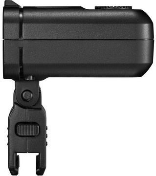 Godox Macro Flash (MF12)