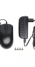Dahua Technology DH-XVR4104C-X