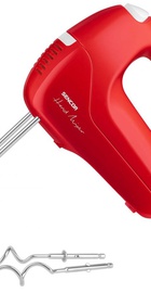 Sencor SHM 5404RD