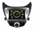 EasyGo S322 (Hyundai Elantra (2011-2013))