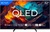 KIVI 32F720QB