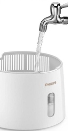 Philips HU3916/10