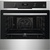 Electrolux EOA5454TOX