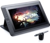 Wacom Cintiq 13HD Touch (DTH-1300)